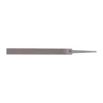 SCREW EQUALLING FILE, #6, .040