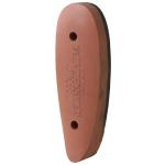 WINCHESTER RECOIL PAD, SOLID