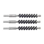 20 CALIBER 5-40M BORE BRUSH 3/PACK