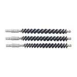 22 CALIBER 8-32M BORE BRUSH 3/PACK