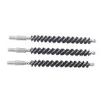 6MM 8-32M BORE BURSH 3/PACK