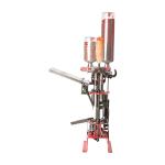 9000GN PROGRESSIVE SHOTSHELL PRESS 16 GAUGE