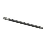 SIG CROSS 308 WINCHESTER 1-8 TWIST 22'' BBL 5/8-24 THREADS