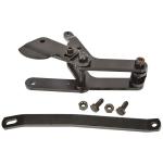 8567 GRABBER 3'' CONVERSTION KIT 20 GAUGE