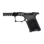 SCT 19 COMPACT FRAME BLACK