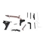GLOCK17/19 LOWER PARTS KIT