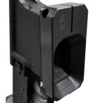 MAG-AD FLARE MOD1 MAGWELL 9MM BLACK