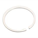 AR-15 GAS RING SPLIT TYPE