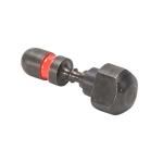 BENELLI/STOEGER OVERSIZED SAFETY BUTTON