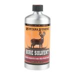 20 OZ. BORE SOLVENT