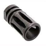 AR-15 A2 COMPENSATOR 1/2-36 9MM