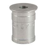 #41 POWDER BUSHING