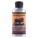 BORE CONDITIONER