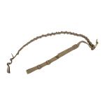 VTAC BUNGEE SLING-COYOTE