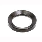 CRUSH WASHER 1/2