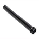 AR-15 A1 RECEIVER EXTENSION