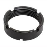 AR-15 MK4 RECEIVER EXTENSION NUT