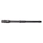 8.6 BLACKOUT BIG GUNNER 1:3 TWIST 16'' CARBINE LENGTH BARREL