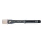 300 BLACKOUT MATCH SERIES GUNNER 1:5 TWIST 7.5'' BARREL