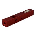 1/2OZ PROGRESSIVE STAGE LEAD SKEET SPECIAL CHARGE BAR