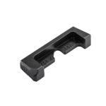 CZ P10C COMPETITON MAG RELEASE-RIGHT HAND