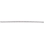 MINI-14~ RECOIL SPRING