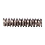 MINI-14~ HAMMER SPRING