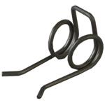 HAMMER SPRING, 1-PAK