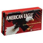 300 AAC BLACKOUT 150GR FULL METAL JACKET SUPERSONIC 20/BOX