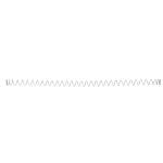 REMINGTON 870 MAGAZINE SPRING