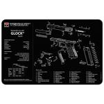 GLOCK~ 42/43 MAT