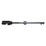 SERIES 80 B/P EXTRACTOR