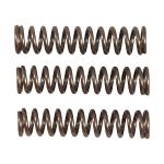 (3) OFFICERS ACP HAMMER SPRING, 20#