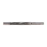 7MM (0.275'' PILOT) 1.5'' THROATING REAMER