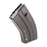 AR-15 20RD 6.8 SPC MAGAZINE