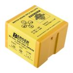 30 CALIBER (0.308'') 200.20X HYBRID TARGET 500/BOX