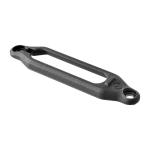 M-LOK  TAPE SWITCH MOUNTING PLATE FOR INSIGHT  PEQ