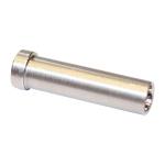 338 CALIBER A-TIP 300GR SEATING STEM
