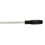 AR UPPER RECEIVER, CHAMBER AND BUFFER TUBE ROD