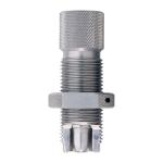 350 LEGEND EXPANDER DIE