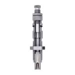 350 LEGEND TAPER CRIMP DIE