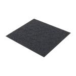 GRIP TAPE BLACK