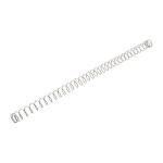BENELLI RP RECOIL SPRING