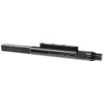 AR-15 UPPER RECEIVER ROD