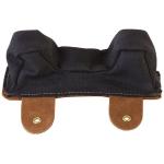 NO. 2C REGULAR OWL CORDURA EAR BAG