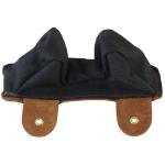 NO. 1C SMALL OWL CORDURA EAR BAG
