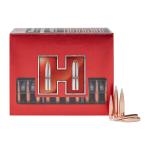 30 CALIBER (0.308 ) 176GR A-TIP MATCH 100/BOX