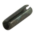 3/32'' DIA., 5/16'' (8MM) LENGTH ROLL PINS 36 PACK