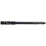 SB-X BARREL
