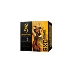 16 GAUGE 2-3/4'' 1-1/8OZ #6 UPLAND 25/BOX